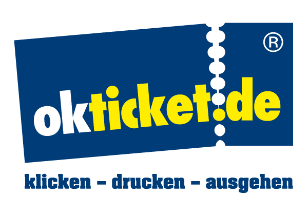 Hier ANOUK - Das Kindermusical Tickets sichern.